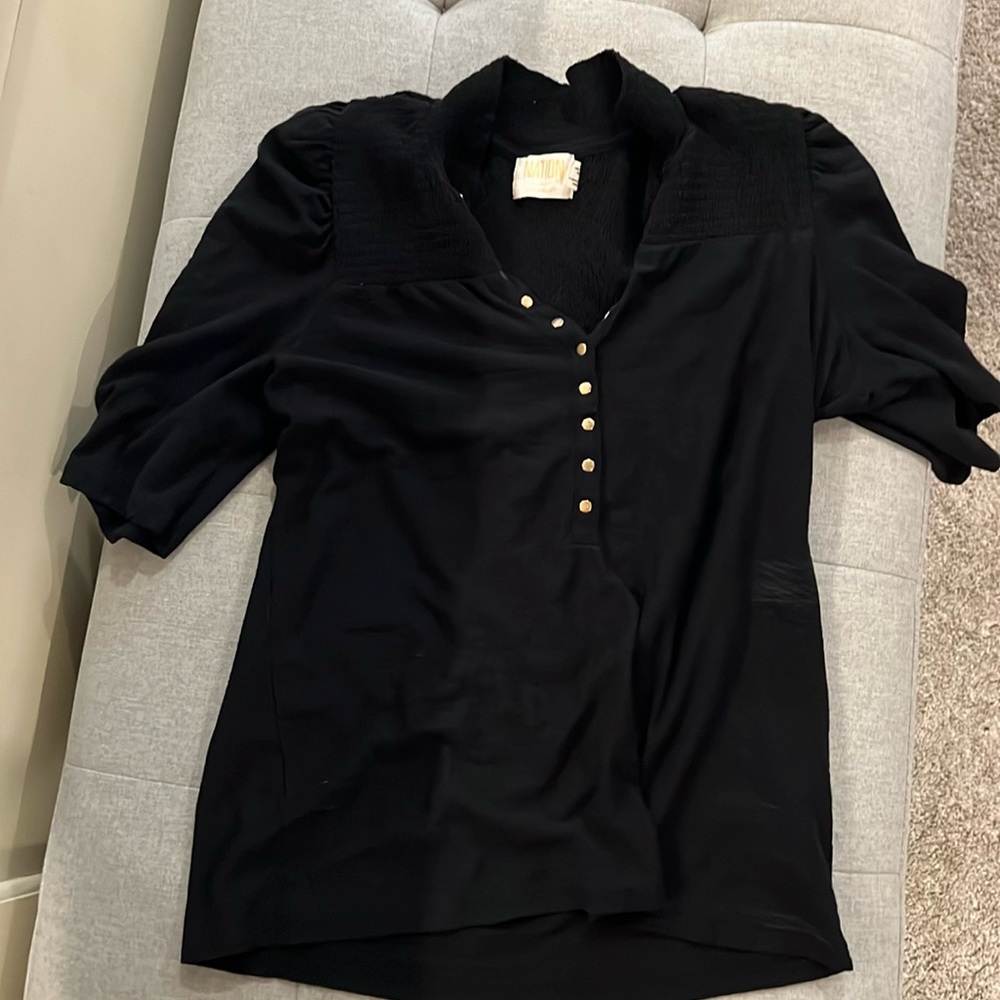 Like new nation top